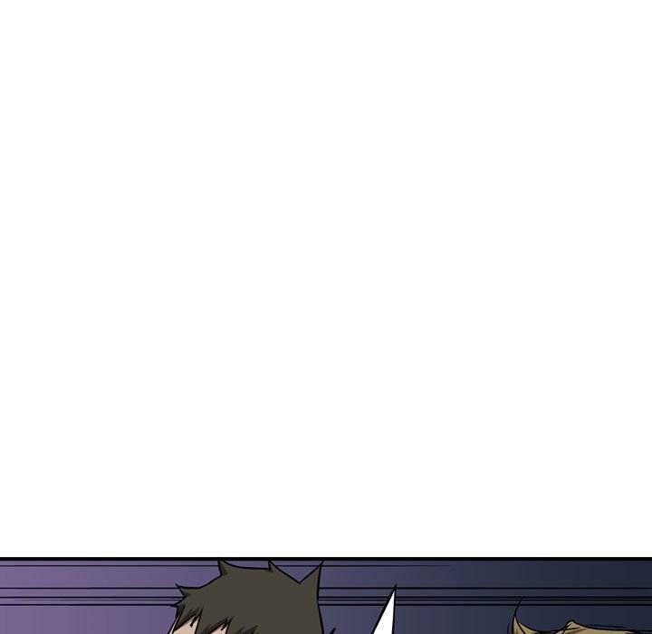 第81話 - 第110张
