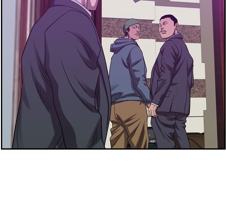 第81話 - 第20张