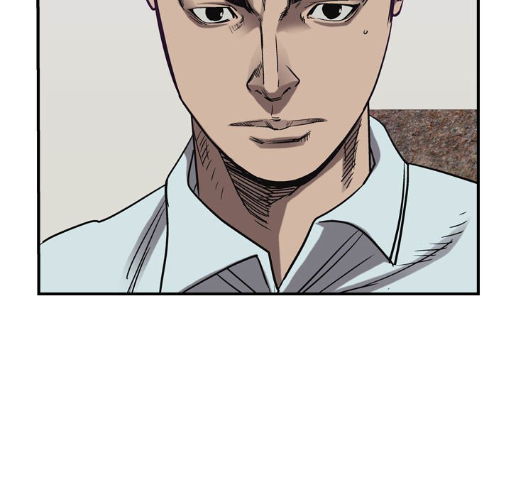 第81話 - 第27张
