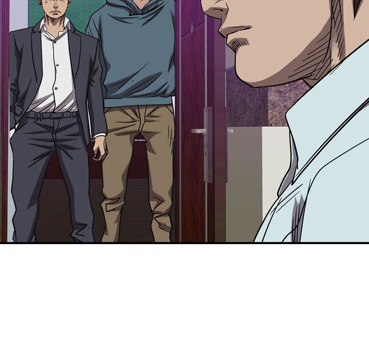 第81話 - 第44张