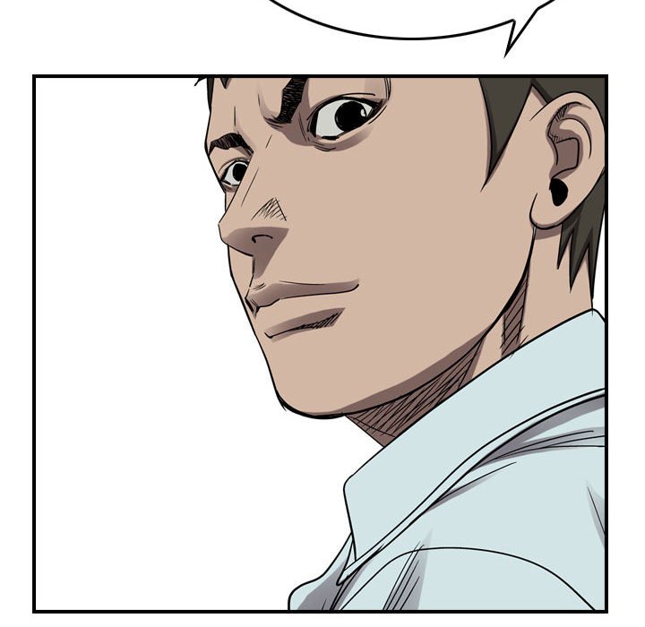 第81話 - 第50张