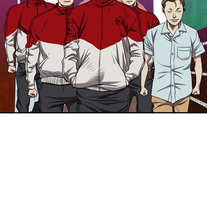 第81話 - 第57张