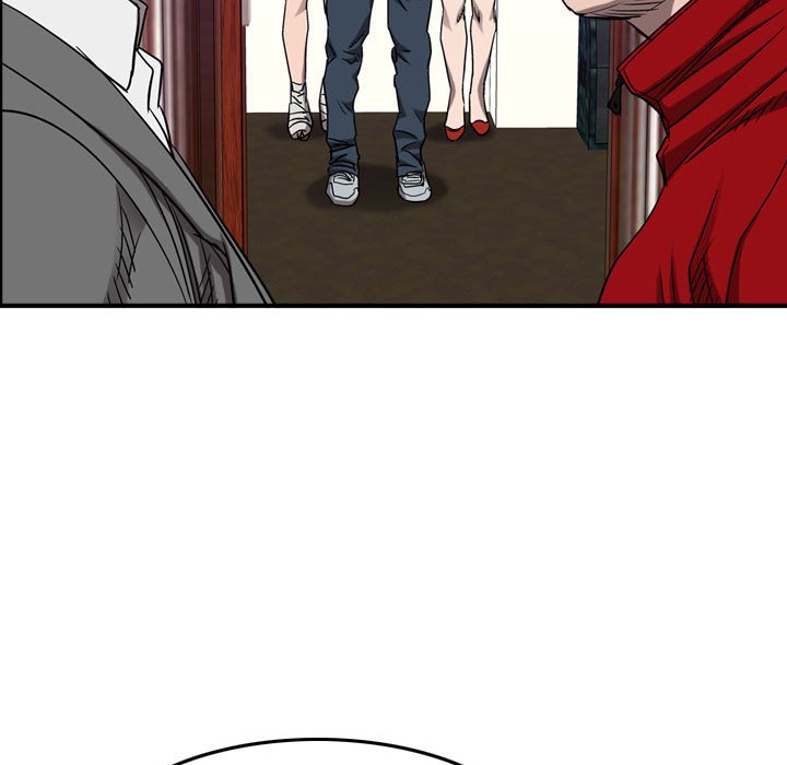 第81話 - 第61张