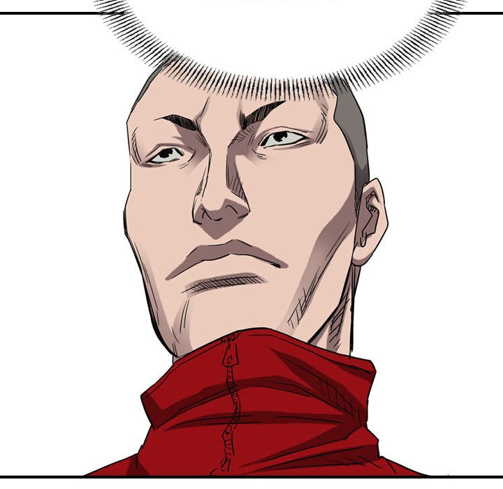 第81話 - 第66张