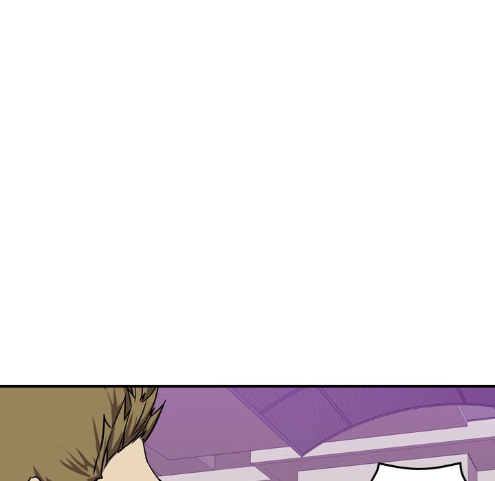 第81話 - 第76张