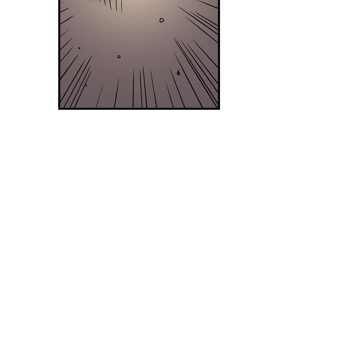 第81話 - 第92张