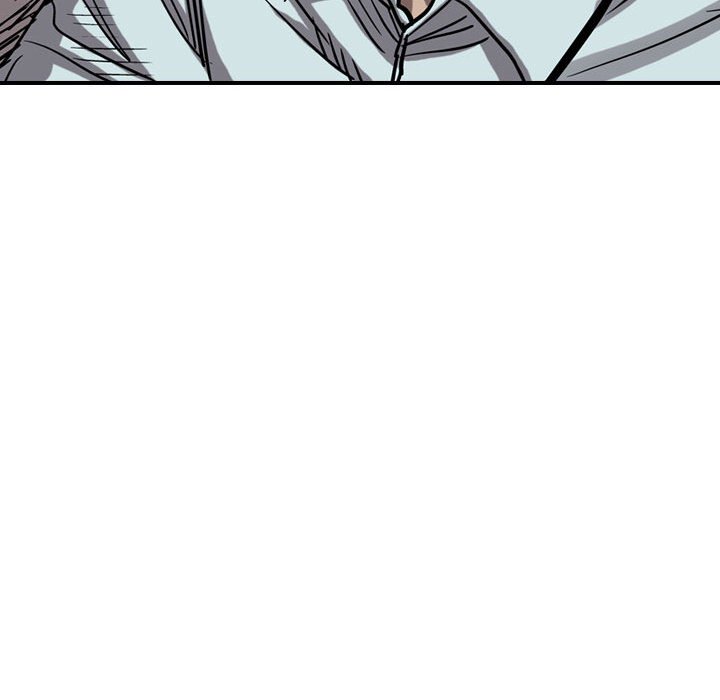 第81話 - 第94张
