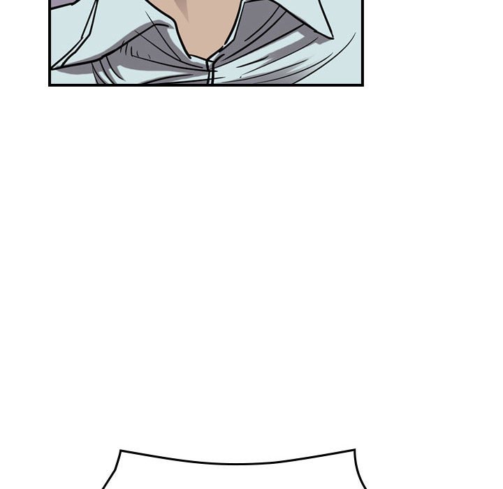 第81話 - 第98张