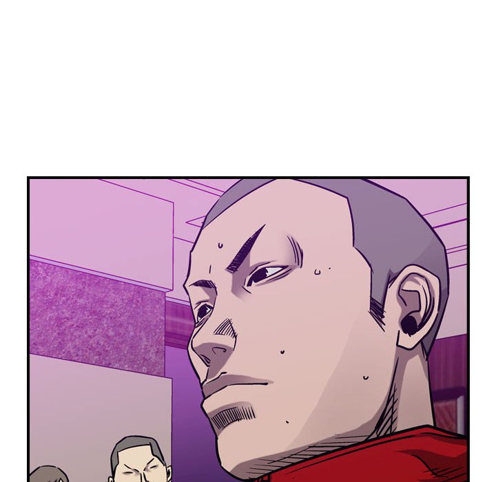 第82話 - 第103张