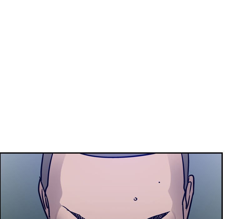 第82話 - 第109张