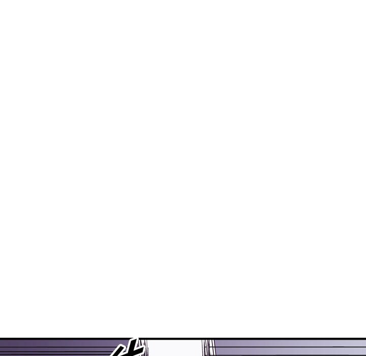 第82話 - 第33张