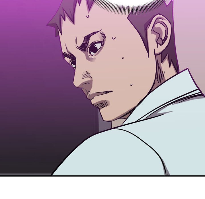 第82話 - 第59张