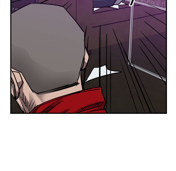 第82話 - 第74张