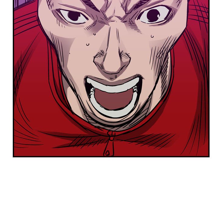 第83話 - 第103张