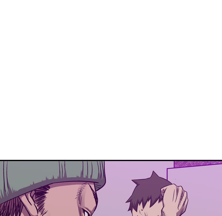 第83話 - 第107张