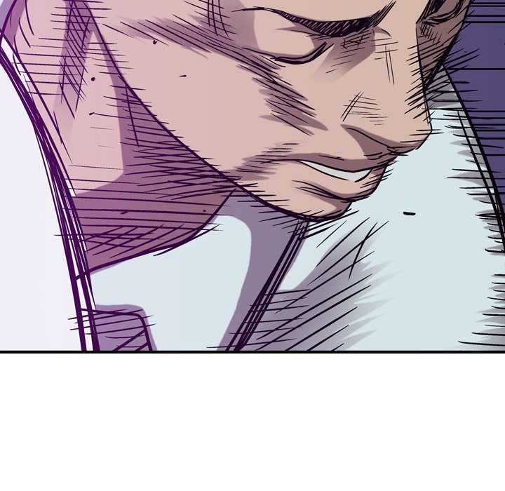 第83話 - 第114张