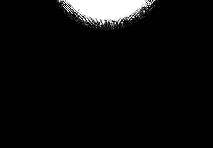 第83話 - 第2张