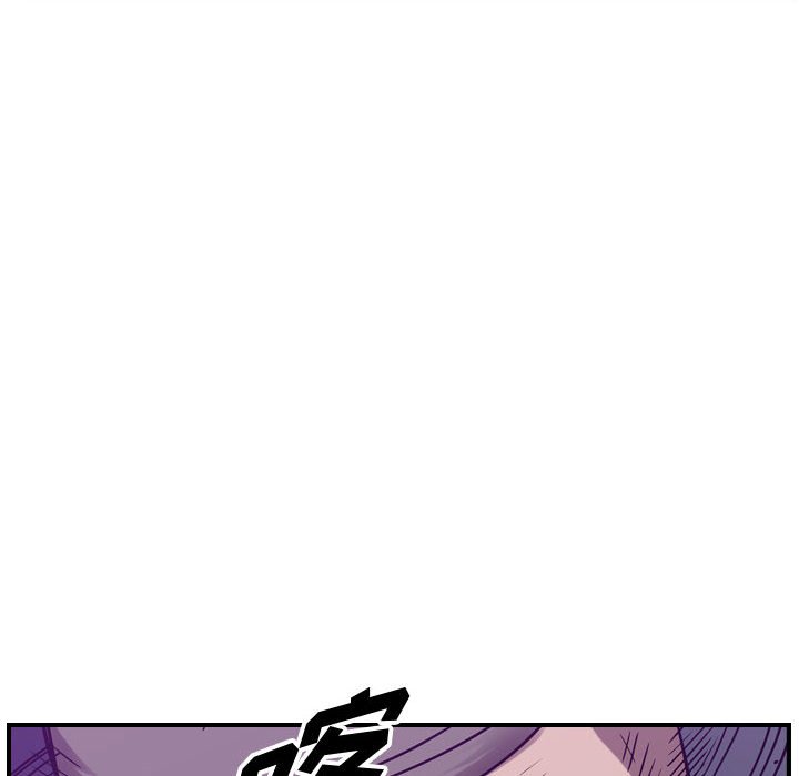 第83話 - 第24张