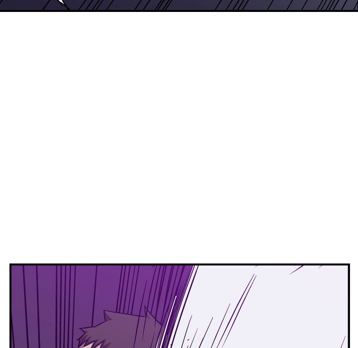 第83話 - 第28张