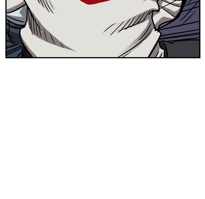 第83話 - 第30张