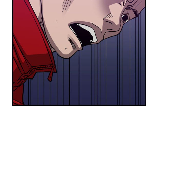 第83話 - 第39张