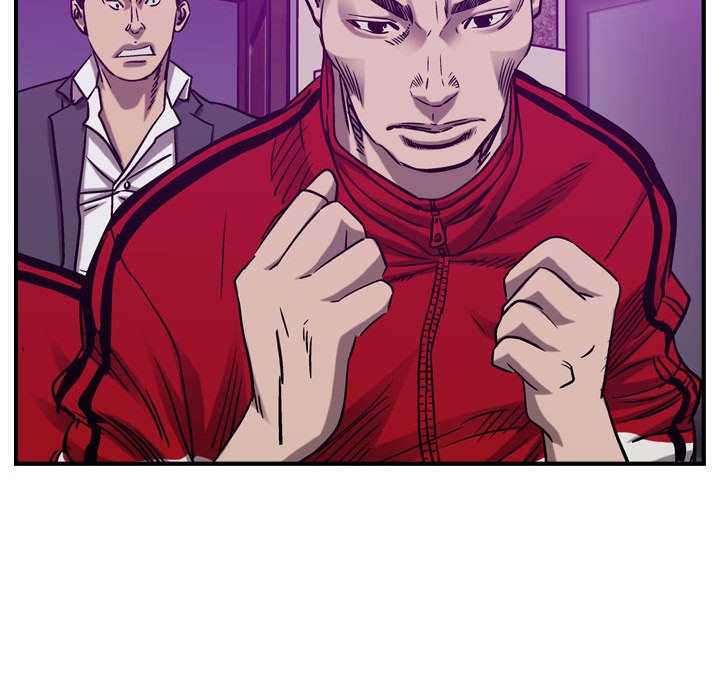 第83話 - 第46张