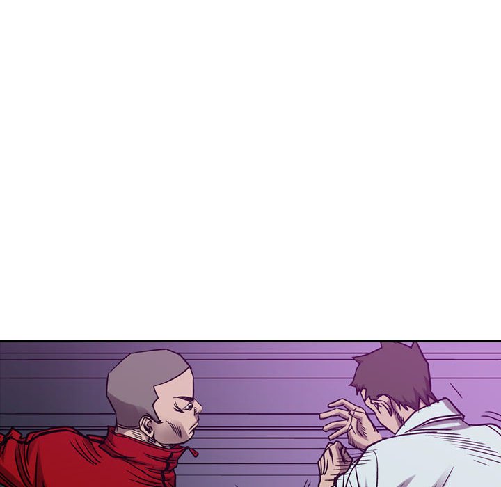 第83話 - 第63张