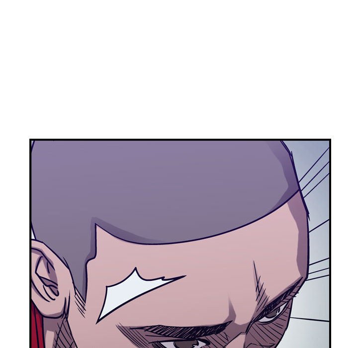 第83話 - 第65张