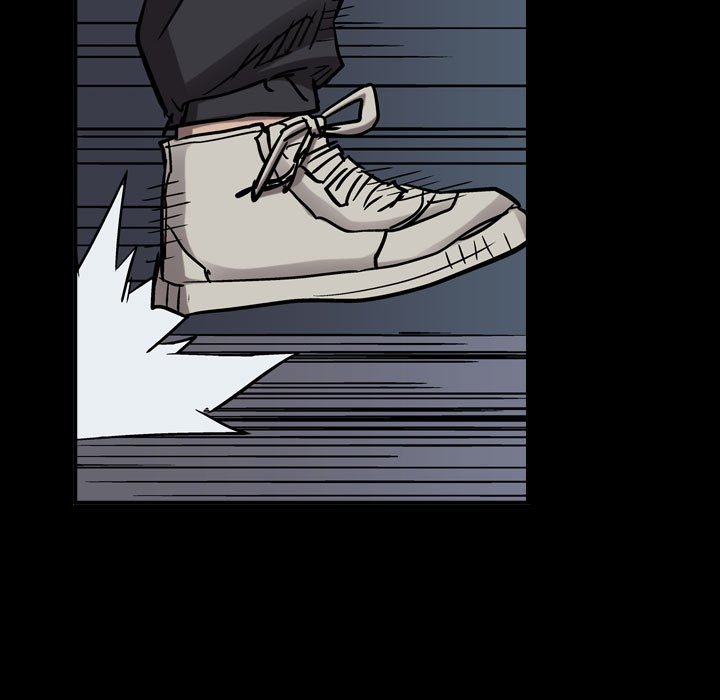 第83話 - 第8张
