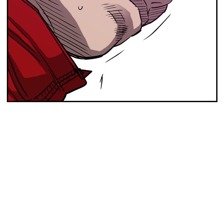 第83話 - 第90张