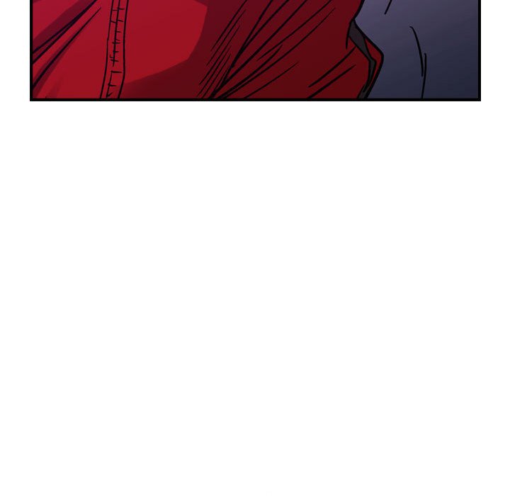 第83話 - 第94张