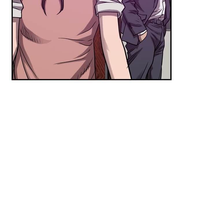 第84話 - 第102张