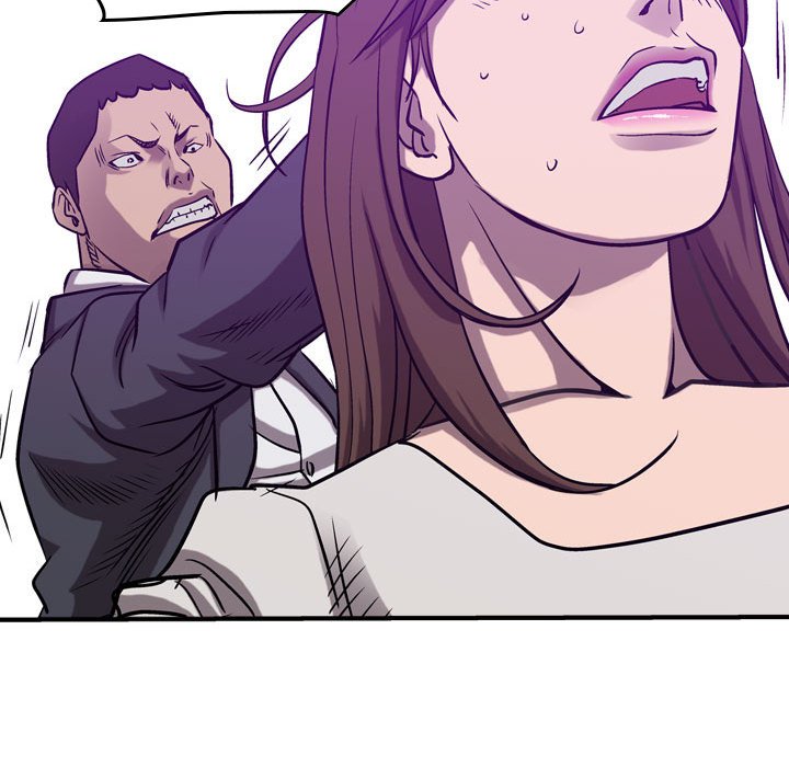 第84話 - 第109张