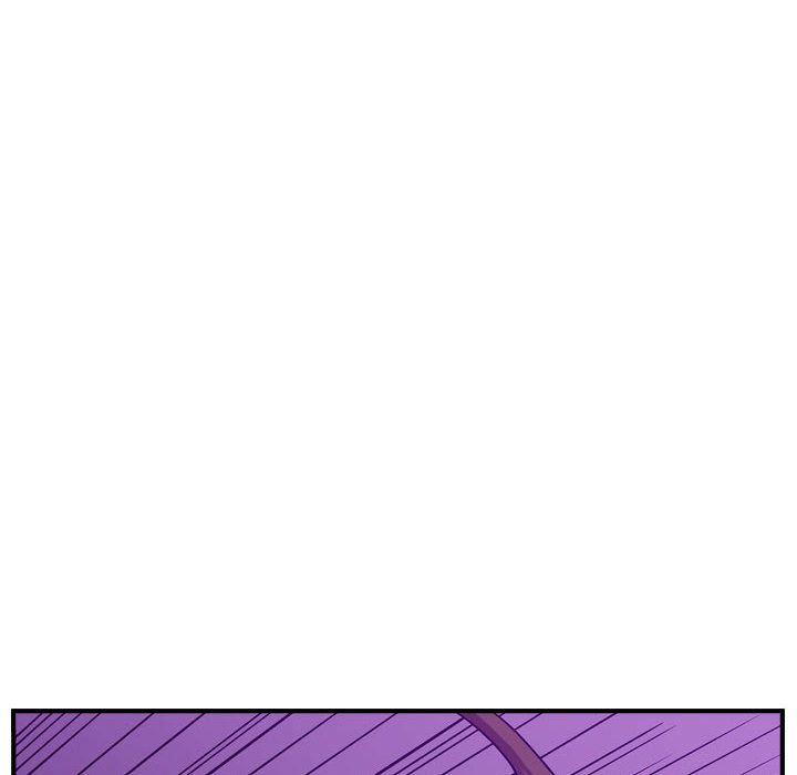 第84話 - 第110张