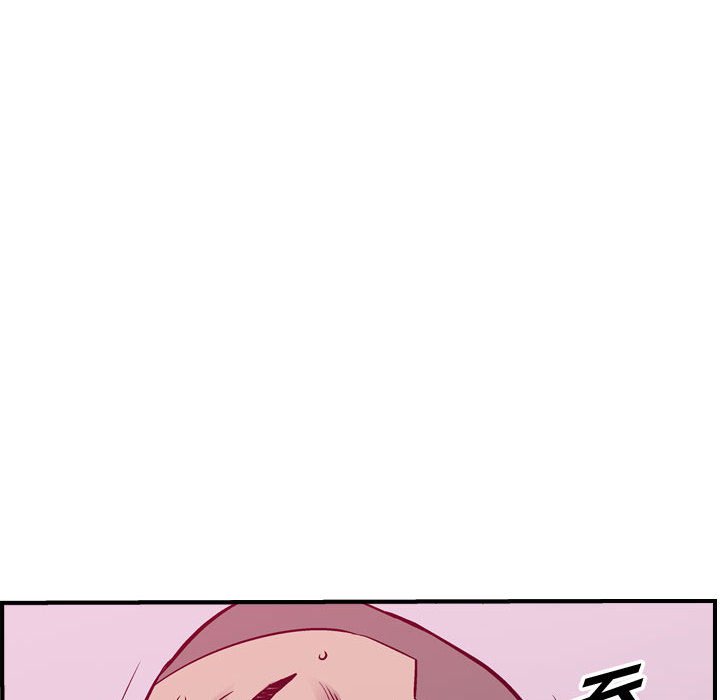 第84話 - 第114张