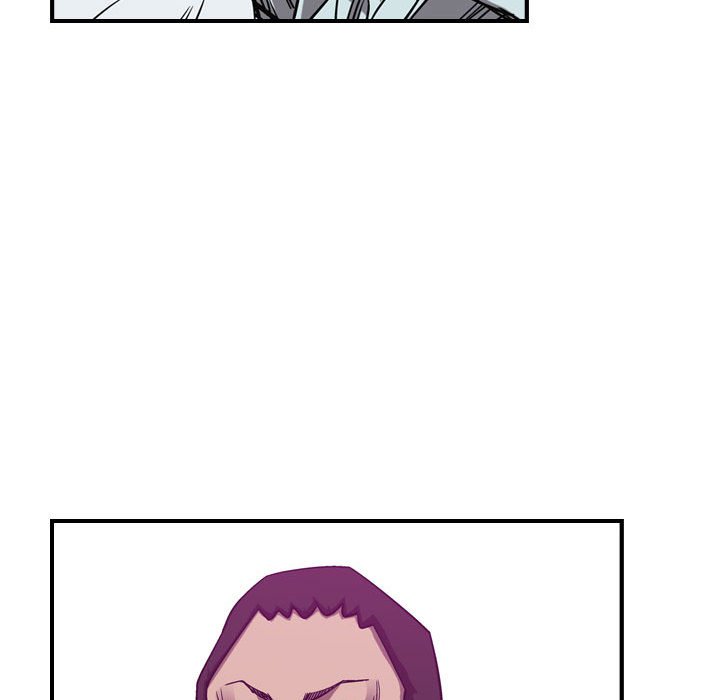 第84話 - 第18张