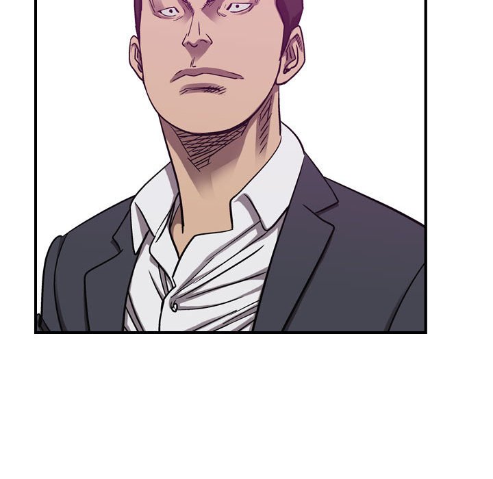 第84話 - 第19张