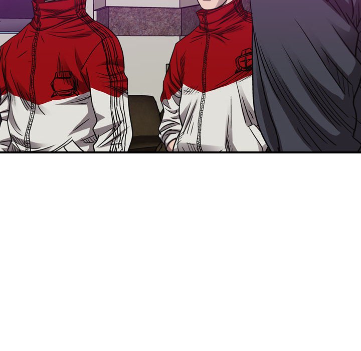 第84話 - 第21张