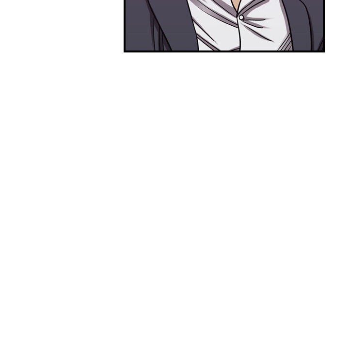 第84話 - 第25张