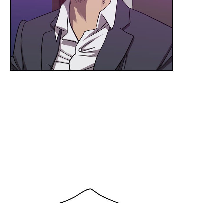 第84話 - 第32张