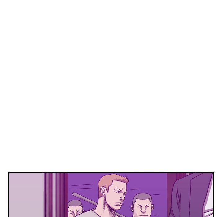 第84話 - 第36张