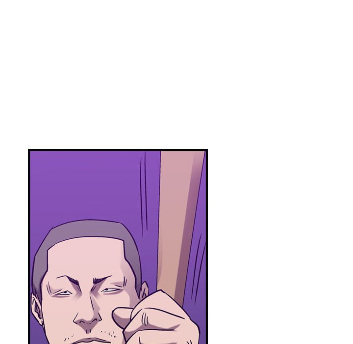 第84話 - 第40张