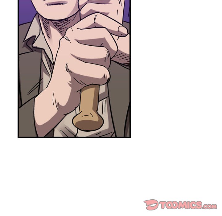 第84話 - 第41张