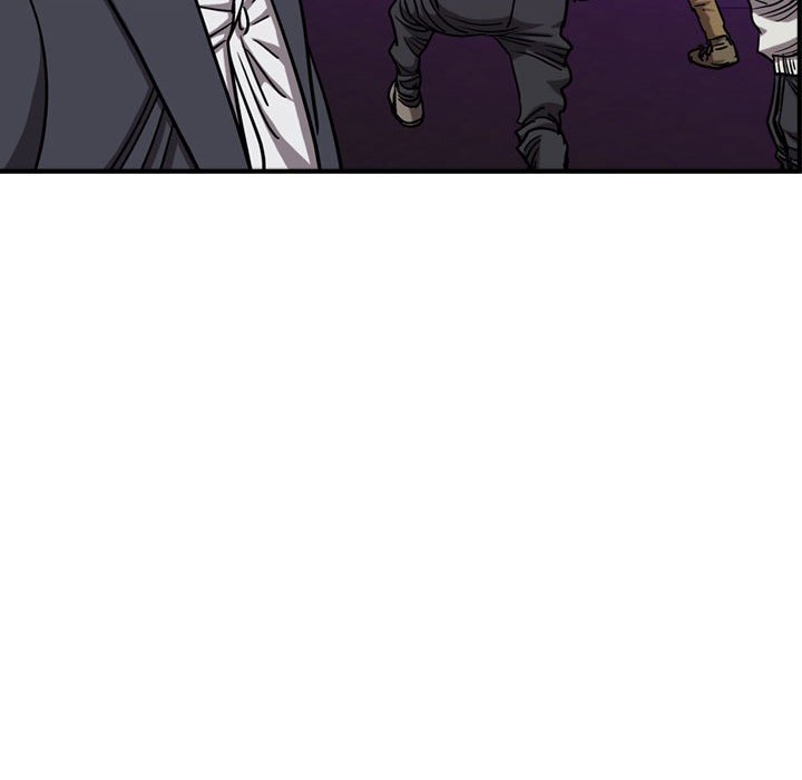 第84話 - 第43张