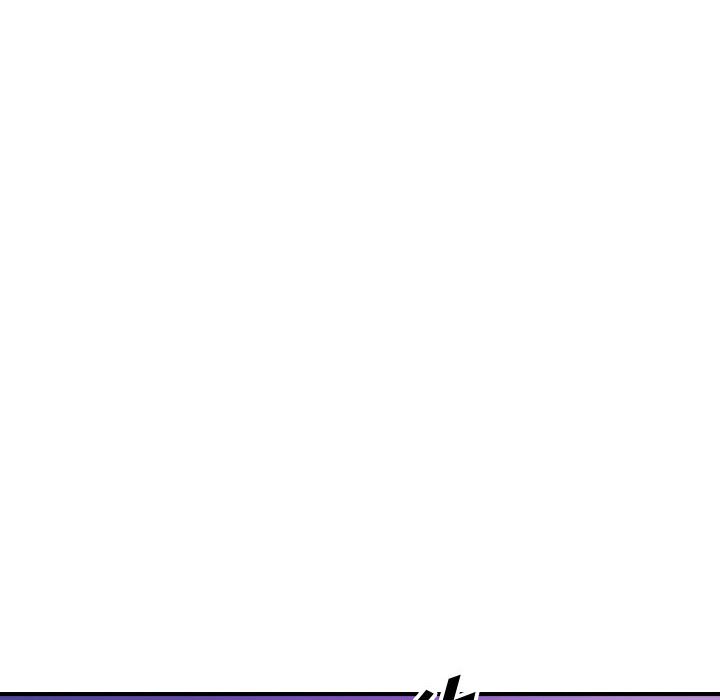 第84話 - 第49张