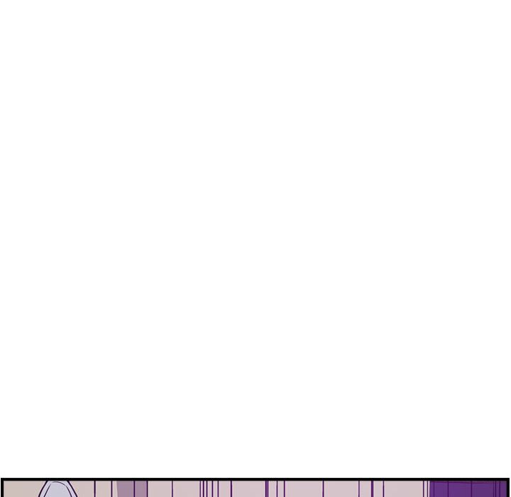 第84話 - 第57张