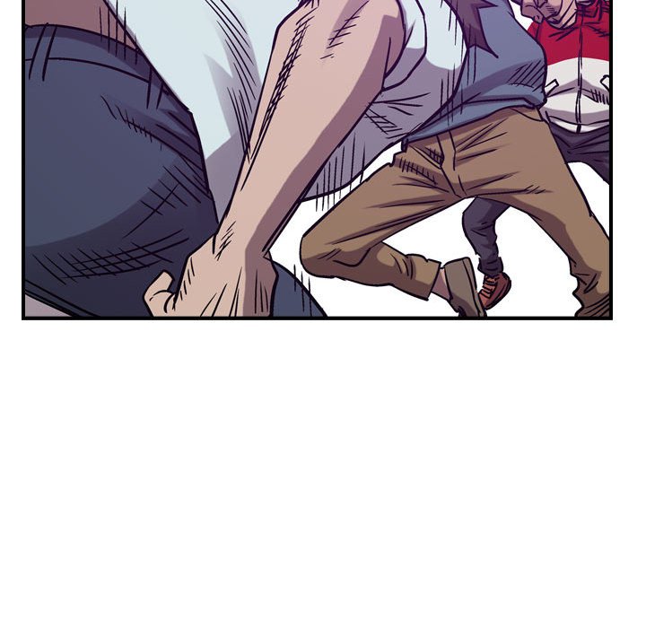 第84話 - 第67张