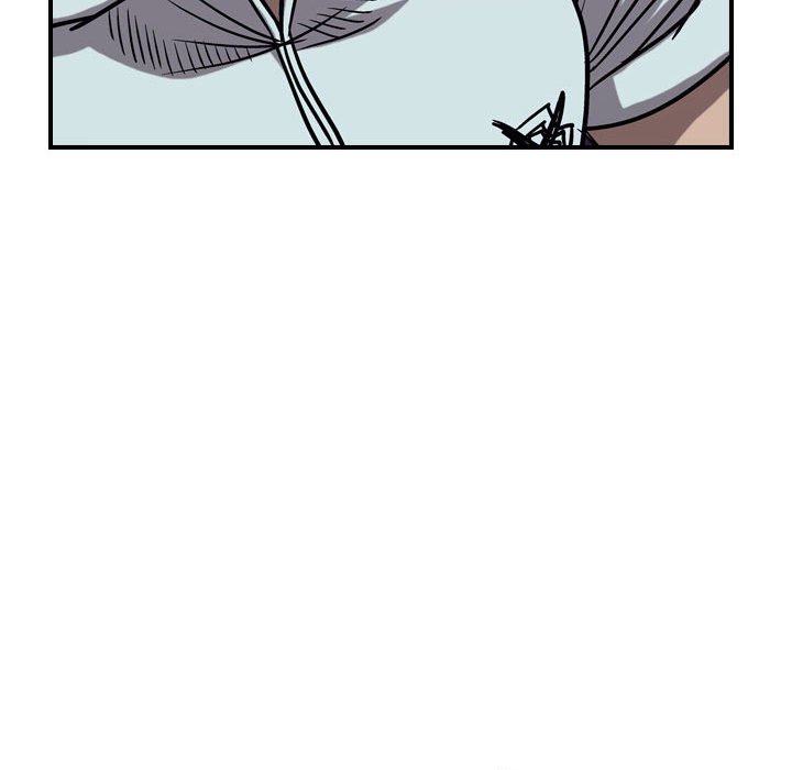 第84話 - 第72张