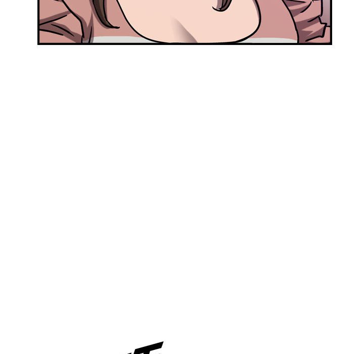 第84話 - 第74张