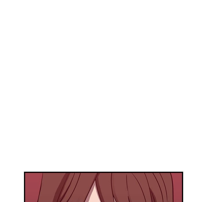 第84話 - 第80张